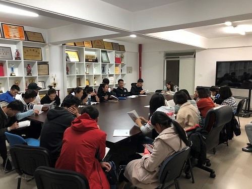 b53e325583f2460fb2c244b65d0fce2a.jpg best365