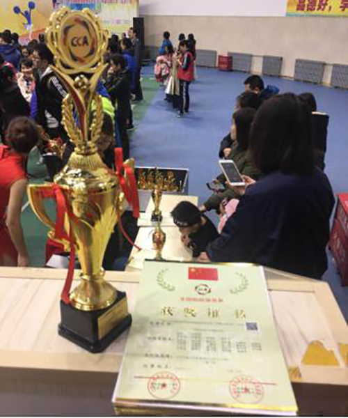 66cc75d9d3dd456fa59ee59d738dba2e.png best365
