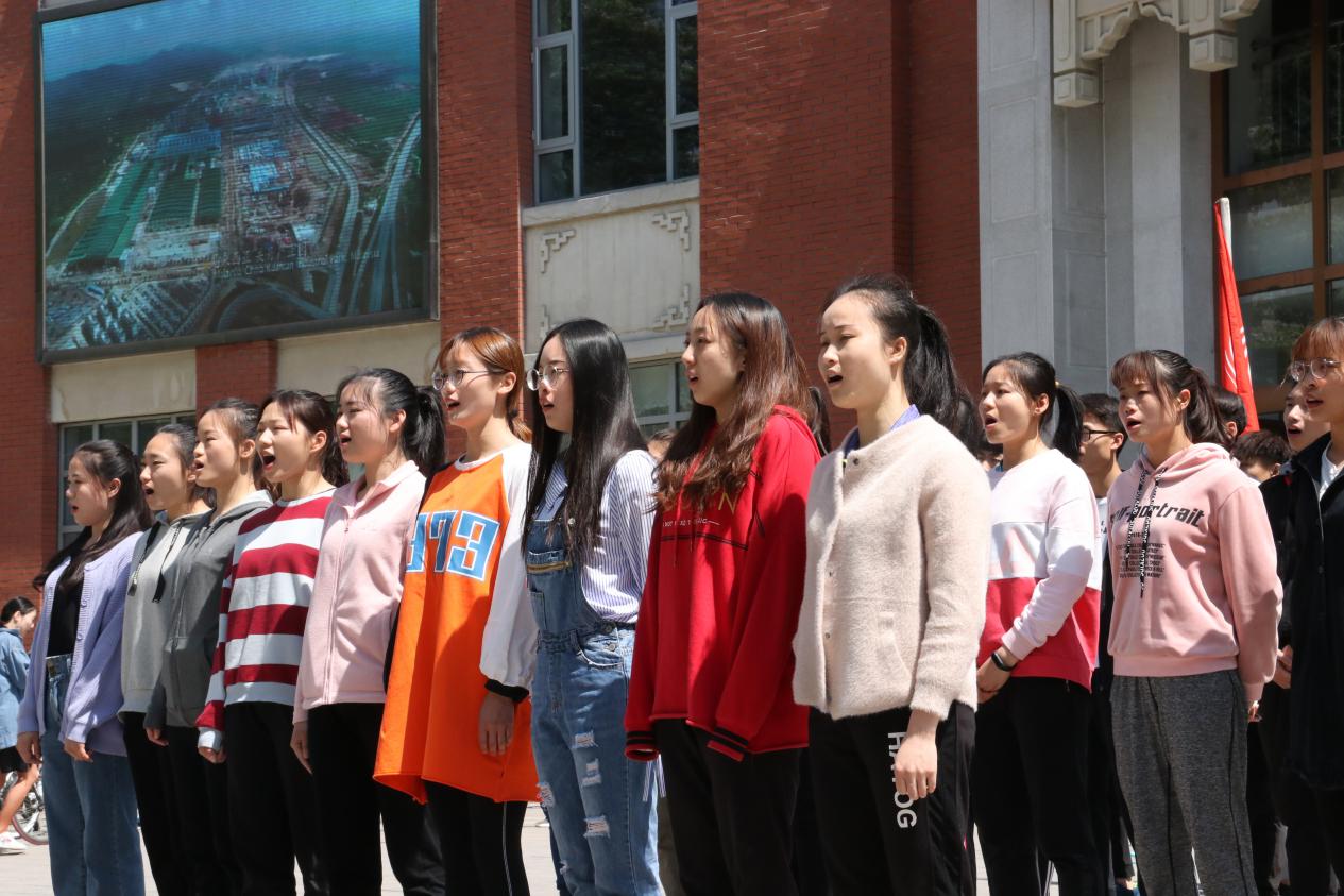 best365