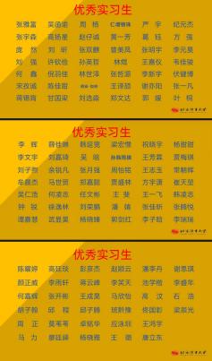 d48453ec53b549039e11a513f33a50e2.jpg best365