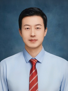 daddad8bb40640568616e8fc7d2e707b.png best365
